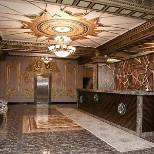 Bey Baku