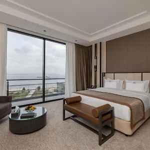 Hotell Maison Riviera